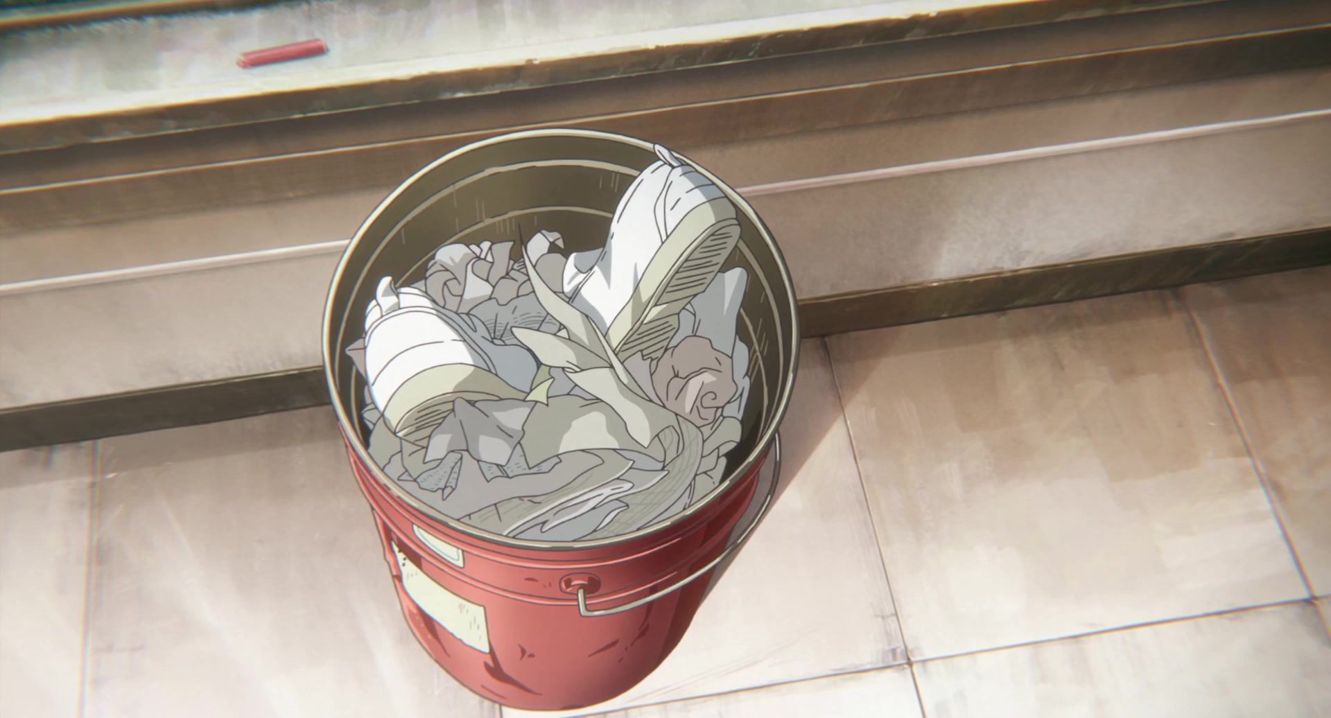 [Tsukyio Editing Resources] A Silent Voice Movie - 1690.mp4